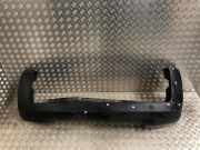 Stoßstange Hinten 1623963480 Citroën Nemo (AA) Van 1.3 HDi 75 (F13DTE5(FHZ))