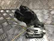 Türschloss Links Vorne 8220281A10 Suzuki Jimny Hardtop Geländewagen 1.5 DDiS 4x4 (K9K-266)