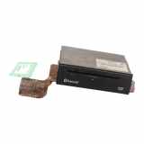Cd-Wechsler Nissan Navara (D40) Pick-up 2.5 dCi 16V 4x4 (YD25DDTi)