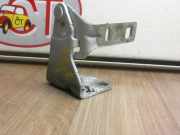 Türscharniere Rechts Vorne Opel Vivaro