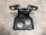 Türscharnier ACHTERDEUR LINKS 844002579R Dacia Sandero II Schrägheck 0.9 TCE 12V (H4B-408(H4B-B4))