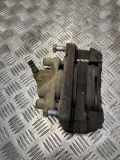 Bremssattel Rechts Vorne 410018218R Dacia Duster (HS) SUV 1.5 dCi 4x4 (K9K-858(Euro 5))