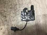 Motorhaubenschloss 8S0823509B Volkswagen Polo VI (AW1) Schrägheck 5-drs 1.0 TSI 12V (DKLA) DKLA