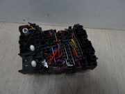Sicherungskasten Audi S3 Limousine (8VM/8VS) Limousine 2.0 TFSI 16V (CJXC)