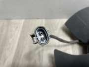 Lüfter 93744899 Daewoo / Chevrolet Aveo (250) Schrägheck 1.2 16V (B12D1)