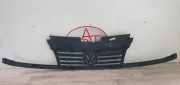 Grill 7M0853653ACGRU Volkswagen Sharan (7M8/M9/M6) Großraumlimousine 1.8 Turbo 20V (AJH) AJH