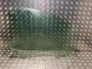 T?rscheibe Rechts Vorne 8200439462 Renault KANGOO 2 PHASE 2