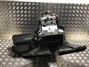 Gebläsekasten 64119266898 Mini Countryman (R60) SUV 2.0 Cooper SD 16V (N47-C20A)