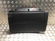 Handschuhfach 2303654 Ford S-Max (WPC) Großraumlimousine 2.0 EcoBlue 150 16V (YMCB)