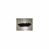 Armaturenbrett Duse 98296419XU Opel Corsa F (UB/UH/UP) Schrägheck 5-drs 1.5 CDTI 100 (D15DT(DV5RD)) 2022