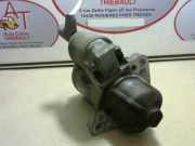 Anlasser 93194147 Opel Agila (B) Großraumlimousine 1.0 12V (K10B)
