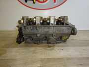 Zylinderkopf 045103351B Volkswagen Polo IV (9N1/2/3) Schrägheck 1.4 TDI 70 (BNM) BNM