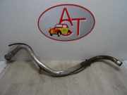 Füllschlauch Ford Galaxy (SWG) Großraumlimousine 2.0 TDCi 16V 140 (QXWB)