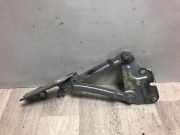 Motorhaubescharnier 5M0823301 Volkswagen Golf Plus (5M1/1KP) Gro?raumlimousine 1.9 TDI 105 (BXE) BXE