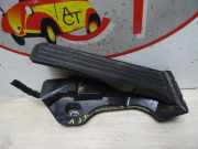 Gaspedalsensor Volkswagen GOLF PLUS PHASE 1 BKC