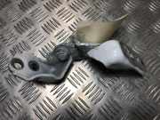 Türscharniere Links Vorne 1856001 Ford Transit Courier Van 1.5 TDCi 75 (XWCB)