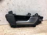 T?rgriff Innen Rechts Hinten 8K0837020E7PE Audi A5 Sportback (8TA) Liftback 2.0 TDI 16V (CAGA)