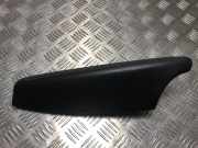 Türverkleidung Rechts Vorne 8K1863174 Audi S5 Sportback (8TA) Liftback 3.0 TFSI V6 32V (CAKA)