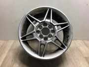 Felge 5401G4 Peugeot 206 (2A/C/H/J/S) Schrägheck 1.4 XR,XS,XT,Gentry (TU3JP(KFW))