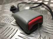 G?rtelschnalle Rechts Vorne 868429H000 Nissan X-Trail (T30) SUV 2.2 Di 4x4 (YD22ETi)