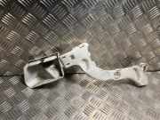 Stoßfängerbefestigung Hinten 1748858 Ford Focus 3 Schrägheck 1.6 TDCi 95 (T3DB)