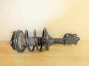 Federbein Rechts Vorne Mazda 626 (GE12/72/82) Limousine 1.8i LX/GLX 16V (FP)