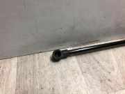 Gasdruckfeder Hinten 904509U00C Nissan Note (E11) Großraumlimousine 1.5 dCi 86 (K9K-276)