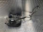 Tank Ford Focus 2 Schrägheck 2.5 20V ST (HYDA)
