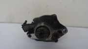 Vakuumpumpe 456572 Peugeot 1007 (KM) Schrägheck 3-drs 1.4 HDI (DV4TD(8HZ))