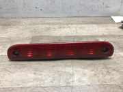 Dritte Bremsleuchte 6351Z4 Peugeot Boxer (U9) Van 2.2 HDi 130 (22DT(4HH))