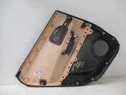 Türverkleidung Rechts Hinten 833021H010EQ Kia Cee'd Sporty Wagon (EDF) Kombi 1.6 CRDi 90 16V (D4FB)