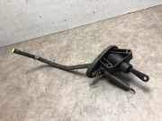 Kupplungsheberzylinder - 1558917 Ford StreetKa Cabrio 1.6i (CDRB)