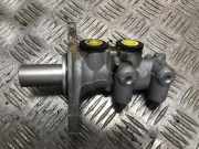 Hauptzylinder 1643581380 Peugeot 208 II (UB/UH/UP) Schrägheck 5-drs 1.5 BlueHDi 100 (DV5RCF(YHT))