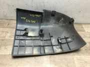 Stoßstangeneckerechts Hinten Mercedes-Benz Sprinter 2t (901/902) Van 211 CDI 16V (OM611.981)