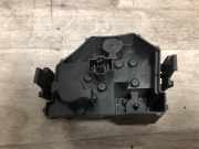 Kennzeichenbeleuchtung LINKS Saab 900 II Schrägheck 5-drs 2.3,S,SE,Si 16V (B234I)