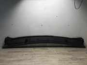 Scheibenwischer Abdeckung 8200020540 Renault Trafic New (JL) Bus 2.0 dCi 16V 90 (M9R-692(M9R-F6))