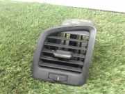 Armaturenbrett Duse Links 20959921 Opel Insignia Schrägheck 5-drs 2.0 CDTI 16V 130 Ecotec (A20DTJ)