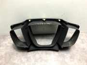 Armaturenbrett Teil Toyota Urban Cruiser SUV 1.4 D-4D AWD (1NDTV)