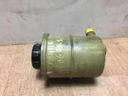 Servolenkung Ölbehälter 8200005185 Dacia Logan (LS) Limousine 1.4 (K7J-710)