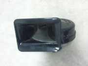 Hupe 00006236E8 Citro?n C3 (FC/FL/FT) Schr?gheck 5-drs 1.4 HDi (DV4TD(8HX)) DV4TD(8HX)