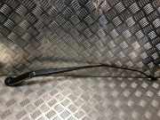 Scheibenwischer Rechts Vorne 6429CN Peugeot Expert (G9) Van 1.6 HDi 90 (DV6UTED4(9HU))