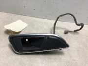 Türgriff Innen Rechts Vorne 1859254 Ford B-Max (JK8) Großraumlimousine 1.0 EcoBoost 12V 100 (SFJB)