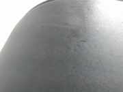 Sto?stange Hinten DQC101371PMA Land + Range Rover Freelander Hard Top Gel?ndewagen 2.0 td4 16V (204D3)