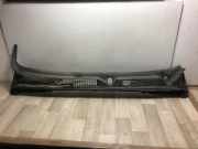 Scheibenwischer Abdeckung 668624KD0A Nissan NP 300 Navara (D23) Pick-up 2.3 dCi 16V 4x4 (YS23DDT)