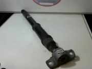 Stoßdämpfer Links Hinten 00005206ZJ Citroën C4 Berline (NC) Schrägheck 5-drs 1.6 Hdi 90 (DV6DTED(9HP))