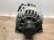 Lichtmaschine 9818677980 Peugeot 308 (L3/L8/LB/LH/LP) Schrägheck 5-drs 1.2 12V e-THP PureTech 110 (EB2DT(HNZ))