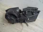 Gebläsekasten Renault Megane (BA) Schrägheck 5-drs 1.6i ,Easy (K7M-702)