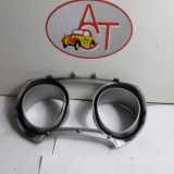 Armaturenbrett Teil Seat Ibiza ST (6J8) Kombi 1.6 TDI 90 (CAYB)