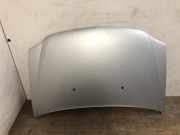 Motorhaube 6001546685 Dacia Logan (LS)