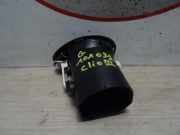 Armaturenbrett Duse Links Renault Clio III (BR/CR) Schrägheck 1.5 dCi 85 (K9K-766)